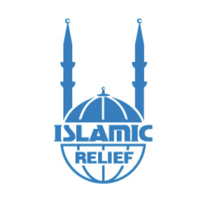 Fundraising Page: Ayah Suleiman